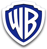 Warner Archive