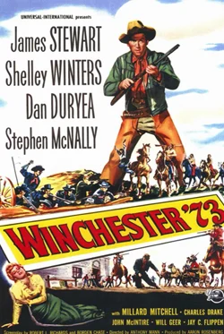 Winchester ’73