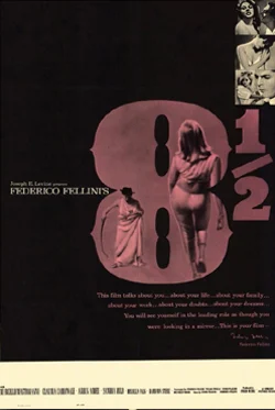 8 1/2