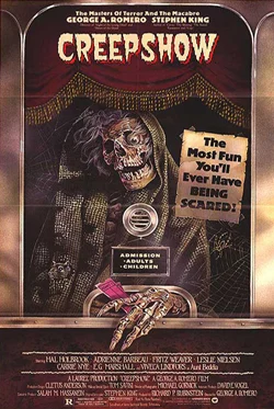 Creepshow