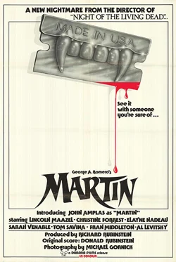 Martin