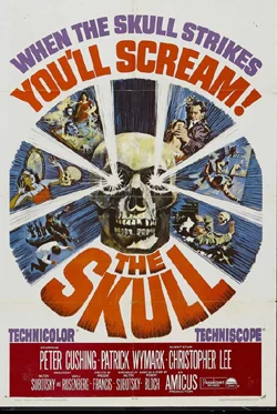 The Skull
