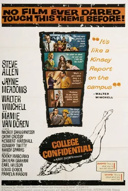 College Confidential