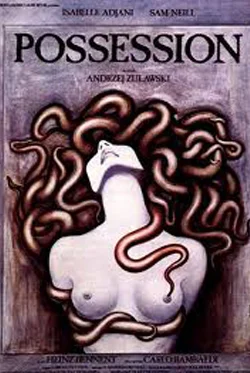 Possession