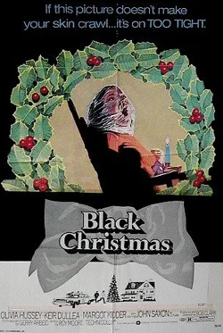Black Christmas