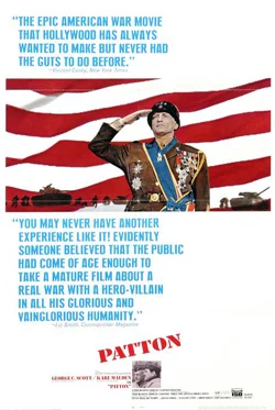Patton