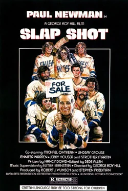 Slap Shot
