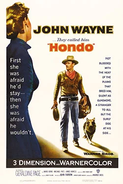 Hondo