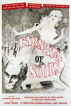 Carnival of Souls