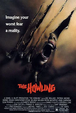 The Howling