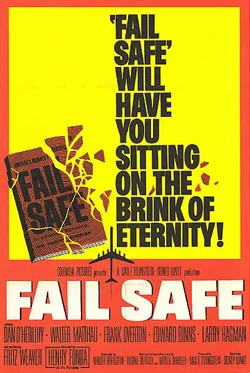 Fail Safe