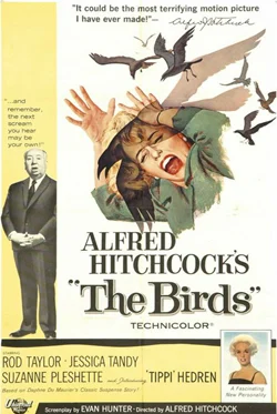 The Birds