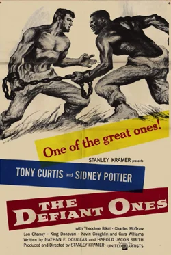 The Defiant Ones