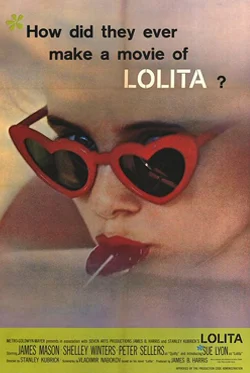 Lolita