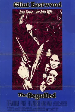 The Beguiled