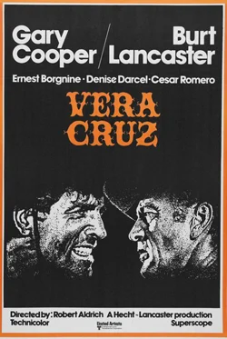 Vera Cruz