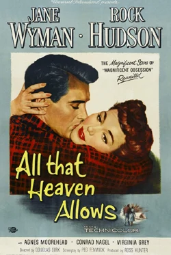 All That Heaven Allows