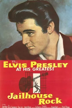 Jailhouse Rock