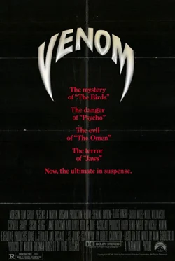Venom