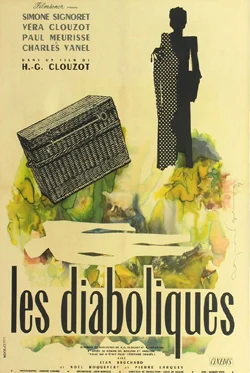 Diabolique