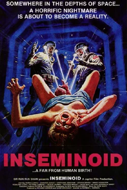 Inseminoid