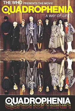 Quadrophenia
