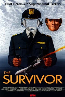 The Survivor