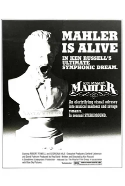 Mahler