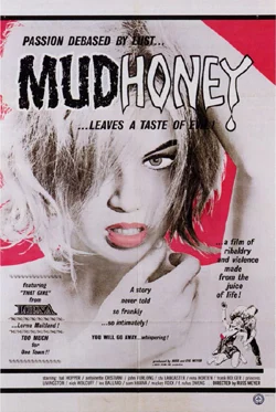 Mudhoney