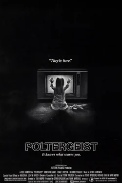 Poltergeist
