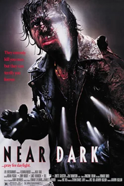Near Dark