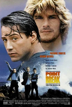 Point Break