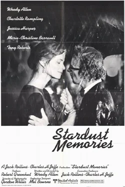 Stardust Memories