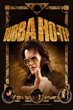 Bubba Ho Tep