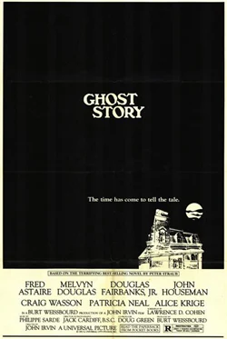 Ghost Story