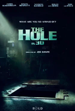 The Hole (US)