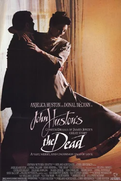 The Dead