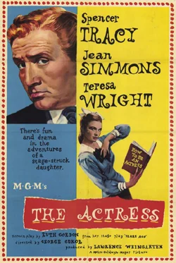 The Actress
