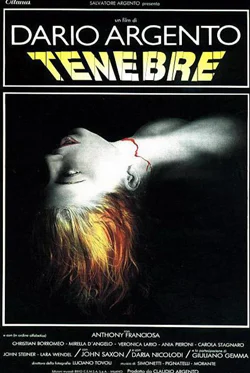 Tenebrae