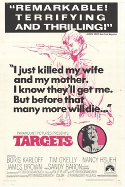 Targets