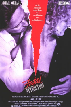 Fatal Attraction