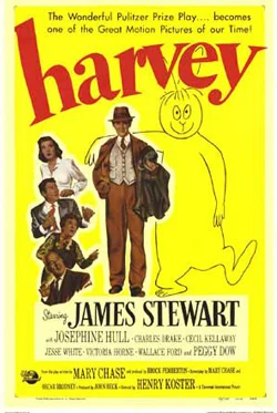 Harvey