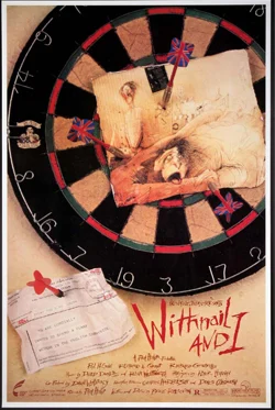 Withnail and I