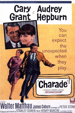 Charade