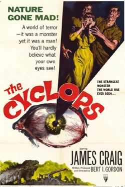 The Cyclops