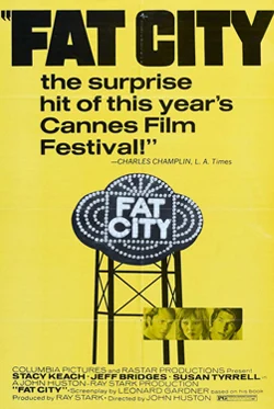 Fat City