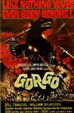 Gorgo