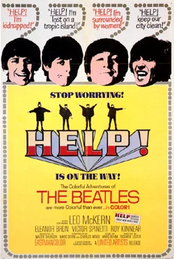 Help