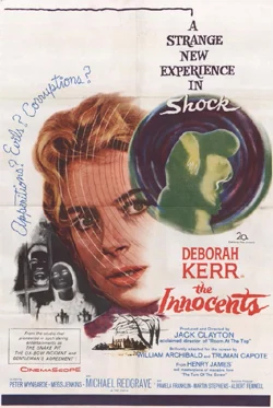 The Innocents
