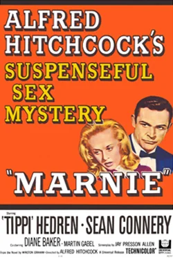 Marnie